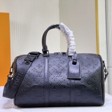 LV Travel Bags